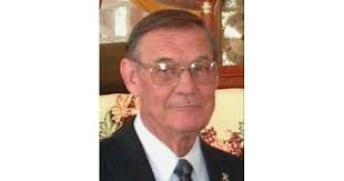 Kenneth Hamby Obituary (2025)