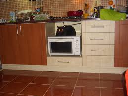 karbon my cat carbon my love panosundaki pin