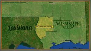 The tax collector's office will be closed on june 21 in observance of the juneteenth holiday. Welcome To Pearl River County On The Web