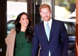 Der name ist eine hommage an harrys großmutter, queen elizabeth, deren spitzname lilibet ist. Sxxeqo9fhi5nbm