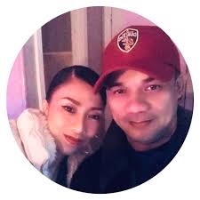 INIT ULO? Naku malamig na ang simoy ng hangin pero bakit parang napakainit  na naman ng ulo mo? Anong problema? Alam n'yo mga friendship, nagsasayang  lang tayo ng energy kung papainitin natin