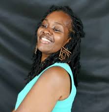 I WAS STANDING ON THE STREETS OF LONDON AND SOMEONE RIDING ON A BIKE WISKED  PAST ME WHILE SAYING “HIIIIII TIPHANIIIIIII!!!” AND KEPT  GOING!!!😂😂😂😂🇬🇧🇬🇧🇬🇧😂😂😂😂 DEFINITELY NOT WHAT I WAS  EXPECTING!!!😂 ANYWHO, DAY