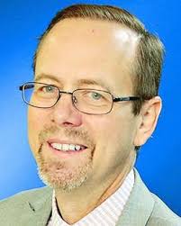 Robert Albright Obituary (1962