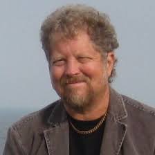 Becoming the Son: An Autobiography of Jesus: Baker, C. D.: 9781477491140:  Amazon.com: Books