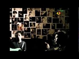Ungu Aku Bukan Pilihan Hatimu Unguofficial Youtube Ungu Lagu Youtube