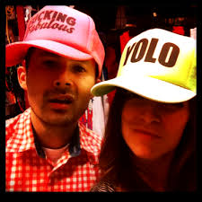 Anna Lama (@rtisticanna)