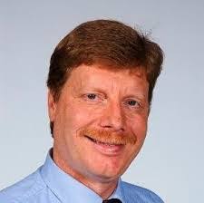 Tim Hunsberger's Instagram, Twitter & Facebook