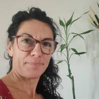 80+ "Verdejo Lopez" profiles