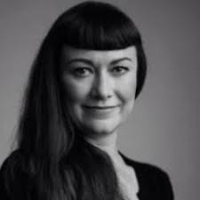 Flora Grace (@floragrace_)