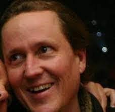 Dillon Lebrun's Instagram, Twitter & Facebook