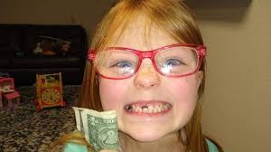 Fundraiser for Daryle Sexton by Jennifer Sexton : Taryn Summers (Taryn  Quinton) Memorial and Funeral