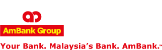 Open today until 6:00 pm. Ambank Appointed As Cash Management Bank For Paynet S Direct Merchant Settlement Services Money Compass