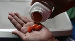 How to buy viagra at walgreens — viagra online buy! Amoxil 400 Mg 5 Ml Nizoral 200 Mg Tab Buy Viagra Walgreens Usa Rodwick
