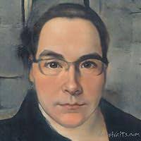 Lincoln, Inc.: Selling the Sixteenth President in Contemporary America by Jackie  Hogan