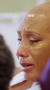 Family Drama Unfolds in Toya and Reginae Season Finale