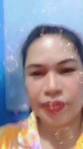 happysinginghappylife #goodvibes #enjoylife #ftypシ