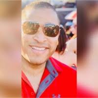 20+ "Tomás Ureña" profiles