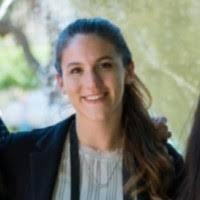 20+ "Victoria Pino" profiles