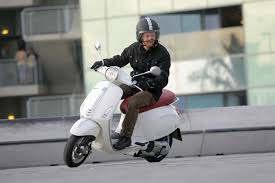 Price list of malaysia vespa products from sellers on lelong.my. First Ride Vespa Primavera Review Visordown