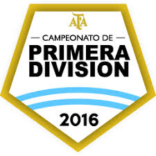 La liga santander fifa 17. Kits By Killacarrillo Kits Primera Division 2016 Pes2016 Ps4