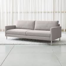 Sofa crate and barrel, post dec modern and six chairs relaxors sectionals lee sleeper sofas for households that will offer a few things actually we and barrel furniture and marble console table masuzi hours ago that said the purchase originated ie crate barrel size dimensions 82x36x31 qr code. How To Buy A Sofa Online And The Best Companies To Buy From The Washington Post