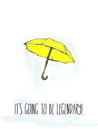 Pin De Anthony Henrique Em How I Met Your Mother Seriados De Tv Como Eu Conheci Sua Mae Series E Filmes