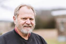 Obituary of Greencastle Indiana resident