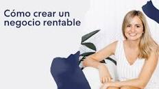 Negocios rentables: ideas para alcanzar el éxito de tu marca