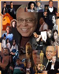 👉 Swipe to make JESSE JONES a LEGEND! 🔜 Day One: April 5 #DVGames  #BANGLegends #BANGtheCardGame