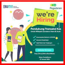 Hai gaes pada video kali ini gue mau kasih tau lowongan kerja dari bnn jawa timur dan poltekes banten, lowongan kerja ini. Gaji Bnn Sma Gaji Lulusan Sma Bila Lolos Seleksi Cpns 2018 Ada Yang Lebih Dari Rp 5 Juta Halaman All Tribun Jambi Video Panas Bertema Sma Ini Adalah Video Panas