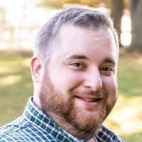 Joseph Carver Email & Phone Number