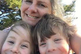 Fundraiser by Kevin Parer : Fi's Fighting Fund