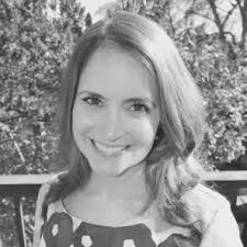 tanfrance #alaskaairlines #care #wellness #selfcare #mentalhealth #support  #grateful #alaskaair #iamalaska #iflyalska #thrive #together