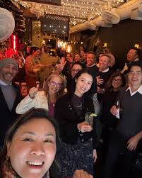 It's been less than one month since we sold our company to Trimco and all I  can say is we could not have made a better choice.