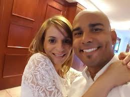 Fundraiser for Kemuel Marquez by Jon Camp : Donate in the memory of Elaine  Lopez