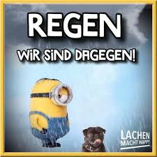 Pin Von Guten Morgen Auf Coole Produkte Lachen Macht Happy Lustig Minions Spruche