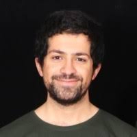 Ciarán Cronin Email & Phone Number