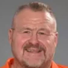 Jamison Mejia (@jamisonmejia16)