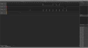 But the htc does not whant to recognize this card. Sd Card Error After Running For A Few Weeks Issue 96 Greiman Sdfat Github