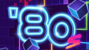 Maybe you would like to learn more about one of these? Revive Los 8o S Con Estos Juegos Para Iphone Y Ipad