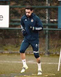 Irfan can kahveci ultimate team history. Irfan Can Kahveci Kahveci10 Instagram Photos And Videos
