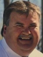 Christopher Wall Obituary (2017)