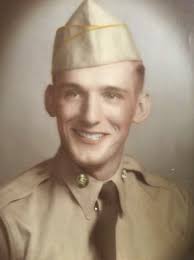 Hindman Funeral Homes & Crematory, Inc.