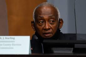 Nashville election board sends anti-property tax decision to judge