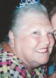 Dorothy Player Obituary