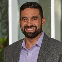 Ebony Cain Email & Phone Number