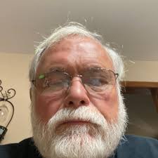 Construction update at ripka and mansion intersection