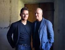Image result