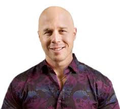 Webinar: Practice session with Shingle Magic by Grosso University LLC.