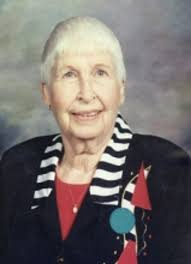 Laura Mcneely Obituary March 22, 2015